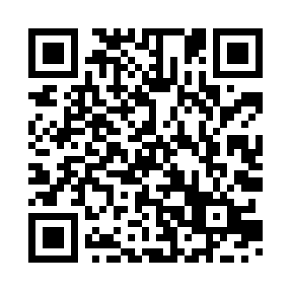 Flashez notre QR Code pour accéder à la version mobile du site