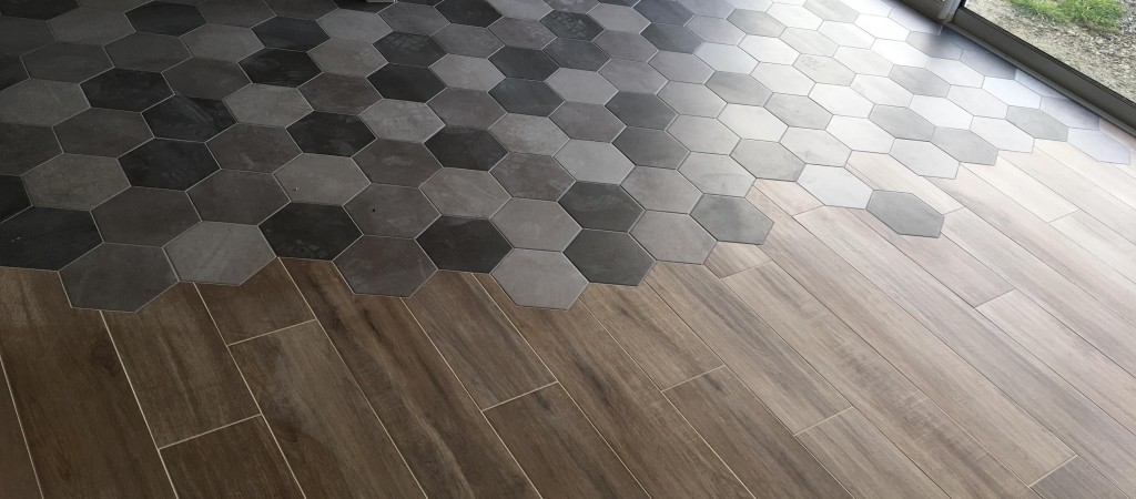 Revêtement de sol